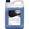 Discount Antigel moteur 5 l Maintenance Technique Voiture|Liquide De Refroidissement Et Lave-glace