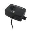 Hot Anti-martre 12 V Accessoires