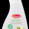 Best Anti-odeurs 500 ml Maisons|Soins