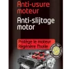 Online Anti-Usure Moteur 400 ml Maintenance Technique Voiture