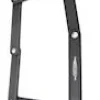 Sale Antivol pliable 192x76 mm avec support Accessoires Vélo