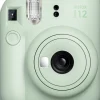 Sale Appareil photo Fujifilm Instax Mini 12 - Vert menthe Appareil Photo
