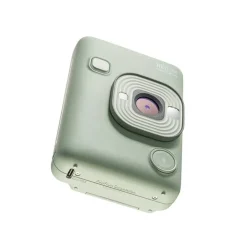 Appareil photo Fujifilm Instax Mini LiPlay - Vert Matcha Appareil Photo