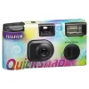Hot Appareil photo jetable Fujifilm Quicksnap Flash - 27 photos Appareil Photo