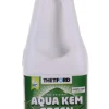 Outlet Aqua green 1,5 L Accessoires