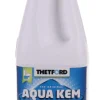 Best Aqua kem blue 2 L Camping
