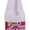 Outlet Aqua rinse+ 1,5 L Accessoires