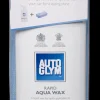 Discount Aqua wax 0,5 L Nettoyage De La Carrosserie