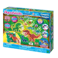 Best monde des dinosaures Artisanat