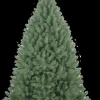 New Arbe Noël Belleridge 180cm Sapins De Noël