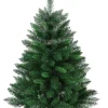 Outlet Arbre de Noël Finland 90 cm Sapins De Noël