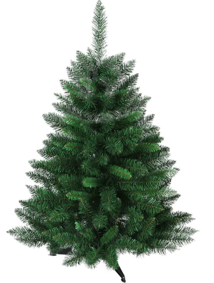 Outlet Arbre de Noël Finland 90 cm Sapins De Noël