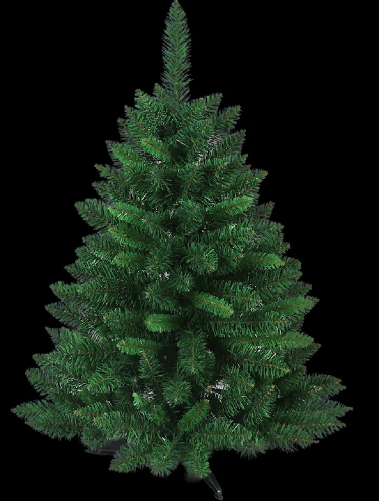 Outlet Arbre de Noël Finland 90 cm Sapins De Noël