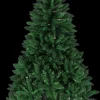 Discount Arbre de Noël Finland 180 cm Sapins De Noël