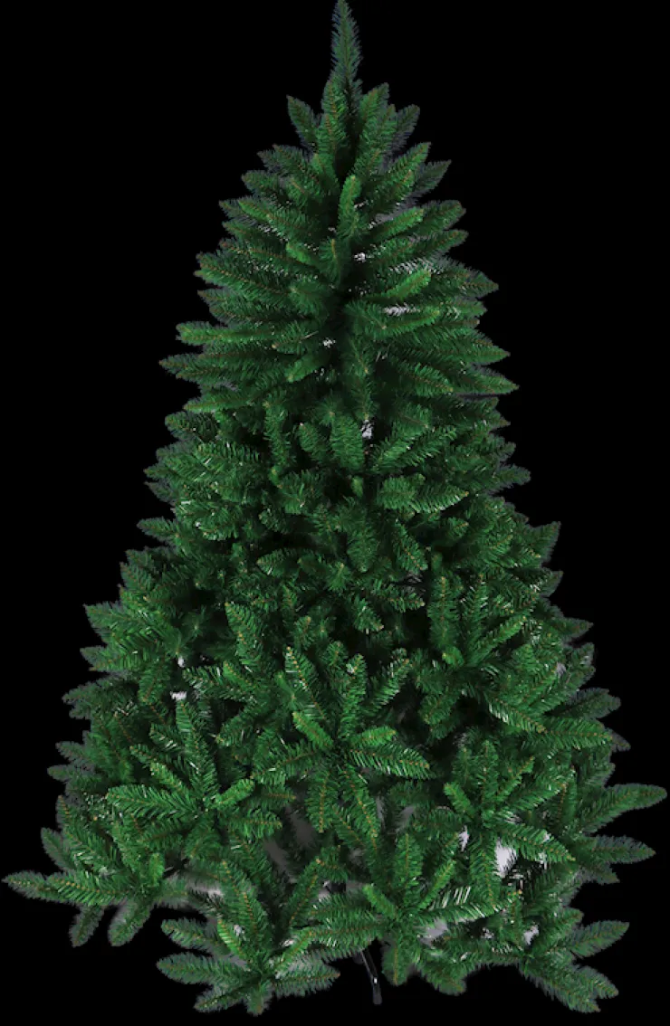 Discount Arbre de Noël Finland 180 cm Sapins De Noël