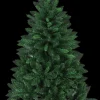 Discount Arbre de Noël Finland 120 cm Sapins De Noël