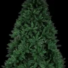 New Arbre de Noël Finland 240 cm Sapins De Noël