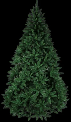 New Arbre de Noël Finland 240 cm Sapins De Noël
