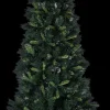 Sale Arbre de Noël Norway 240 cm Sapins De Noël