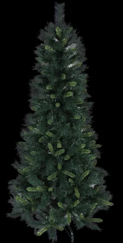 Discount Arbre de Noël Norway 150 cm Sapins De Noël