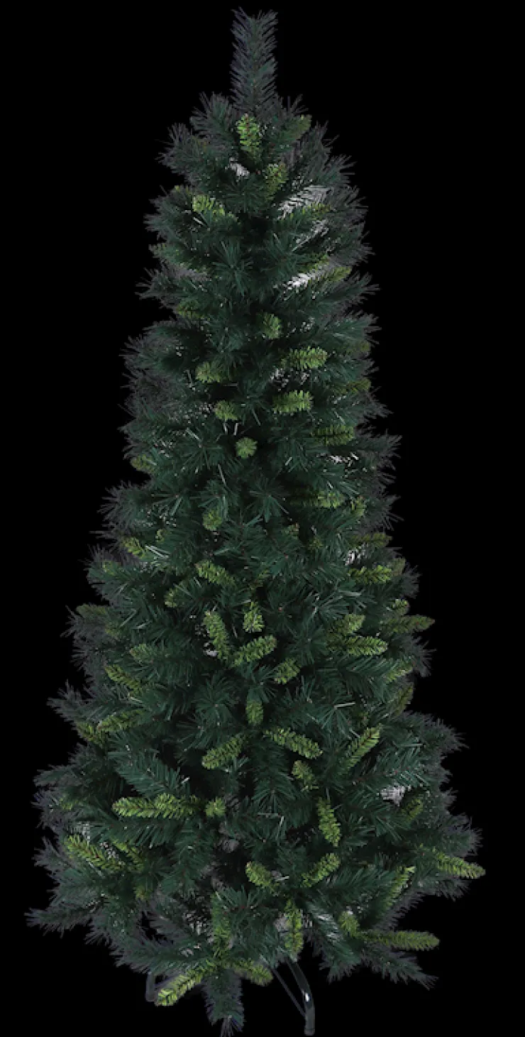 Discount Arbre de Noël Norway 150 cm Sapins De Noël