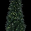Outlet Arbre de Noël Norway 180 cm Sapins De Noël