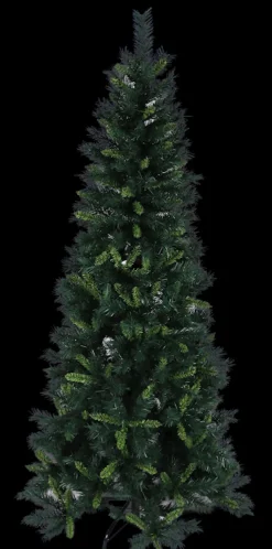Outlet Arbre de Noël Norway 180 cm Sapins De Noël
