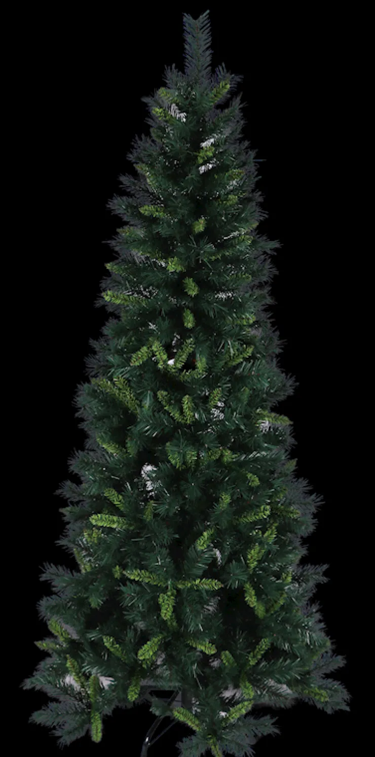 Outlet Arbre de Noël Norway 180 cm Sapins De Noël