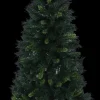 Clearance Arbre de Noël Norway 120 cm Sapins De Noël