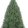 Clearance Arbre Noël Belleridge 120 cm Sapins De Noël