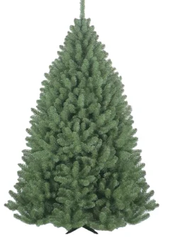 Clearance Arbre Noël Belleridge 120 cm Sapins De Noël