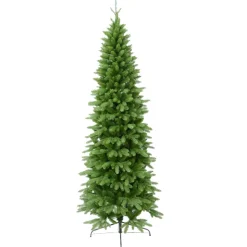 Sale Arbre Noël Denmark 180 cm Sapins De Noël