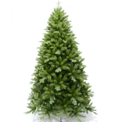 Online Arbre Noël Iceland 240 cm Sapins De Noël