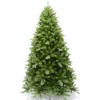 Sale Arbre Noël Iceland 210 cm Sapins De Noël