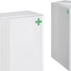 Clearance Armoire toilette doc Armoires