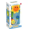 Best Arroseur tournesol Jouets De Bain|Jouets De Bain