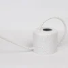 Outlet Arrosoir blanc Arrosage Et Pulvérisateurs