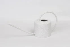 Outlet Arrosoir blanc Arrosage Et Pulvérisateurs