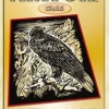 Artfoil Gold Eagle Matériel De Peinture