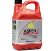 Clearance 2 avec 2% huile 2t Outils Électriques