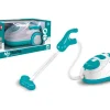 New Aspirateur avec son et lumière Jeu De Rôle|Interactif
