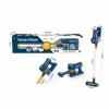 Clearance Aspirateur sans fil Jeu De Rôle