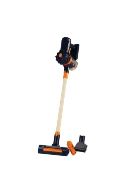 Clearance Aspirateur sans fil Jeu De Rôle