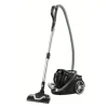 Aspirateur sans sac Extreme Power RO7695 Aspirateurs Et Aspirateurs À Main