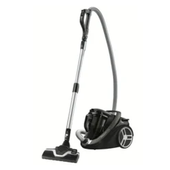 Aspirateur sans sac Extreme Power RO7695 Aspirateurs Et Aspirateurs À Main