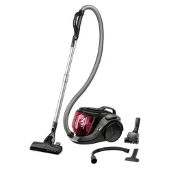 New Aspirateur sans sac Extreme Power RO6943 Aspirateurs Et Aspirateurs À Main
