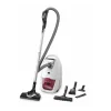 Best Aspirateur Silence Force Vacuum RO7347EA Aspirateurs Et Aspirateurs À Main