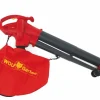 Discount Aspirateur/souffleur électrique LBV 2600 E Outils Électriques