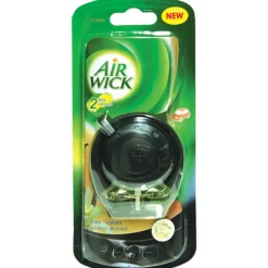 Discount Assainisseur d'air vanille Désodorisants