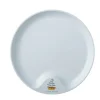 Clearance Assiette Enfants Sailors Bay Ustensiles De Repas